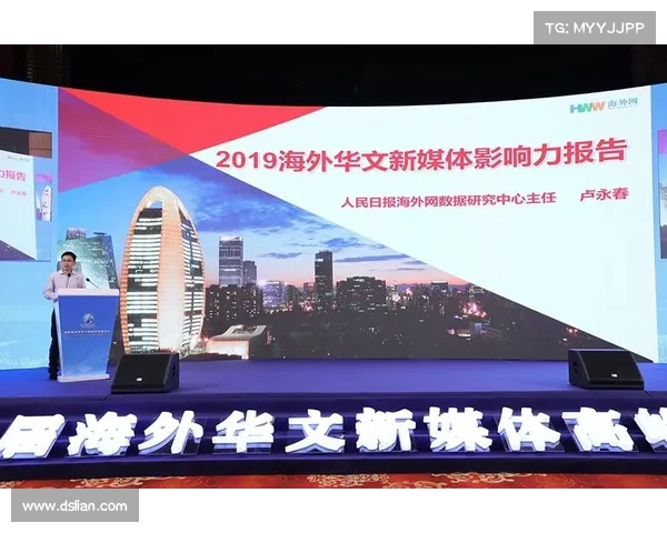 利雅得胜利启动中文社交媒体账号 拓展沙特联赛在华市场影响力 利雅得胜利启动中文社交媒体账号 拓展沙特联赛在华市场影响力
