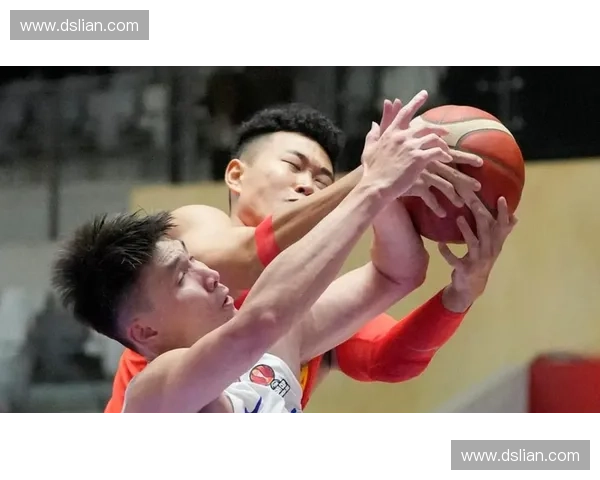 常规赛MVP价值引热议，贺希宁在季后赛的低迷表现暴露了CBA评选与硬仗能力的温差