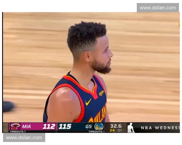 布兰登·古德温凭现象级个人表现加冕FMVP,关键时刻接管比赛导演上海攻势 布兰登·古德温凭现象级个人表现加冕FMVP,关键时刻接管比赛导演上海攻势