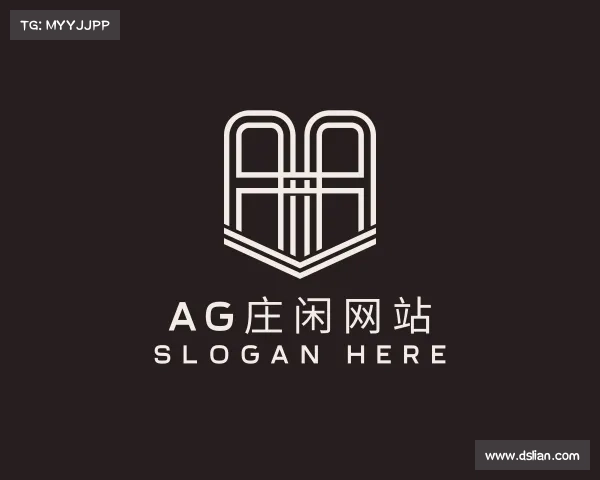 知道AG庄闲网站