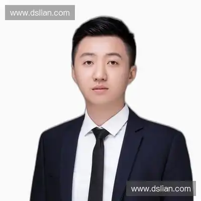 杜玲