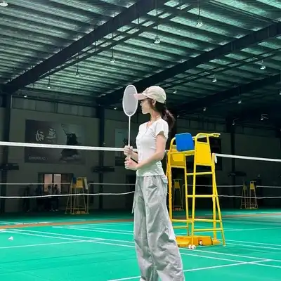 孙敏